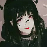 芋晴爱说汽车