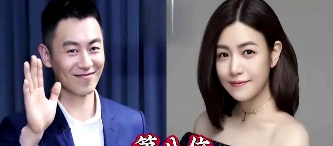 朱亚文“强吻”马伊琍后，为何立马道歉？
你以为的“野兽派”，其实是顶级男人的底线