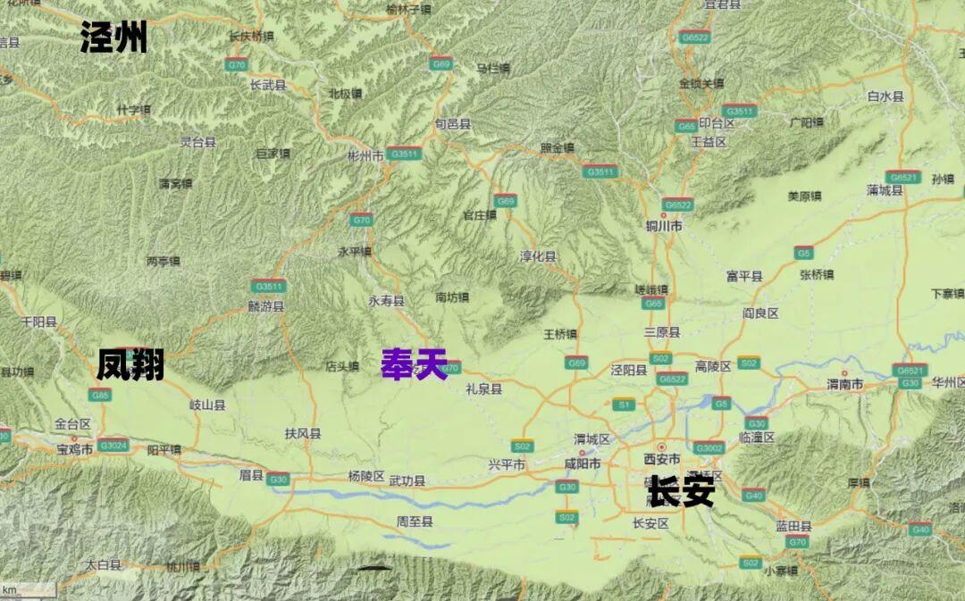 尽管段秀实以死拖住了朱泚两天，但是危如累卵的大唐真的就转危为安了吗？朱泚手里虽然