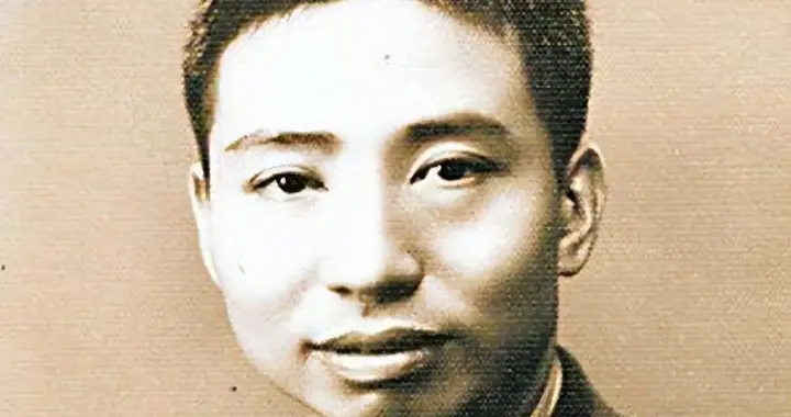 王石坚、潘汉年、吴克坚，谁是解放战争的“谍战系统”之王？