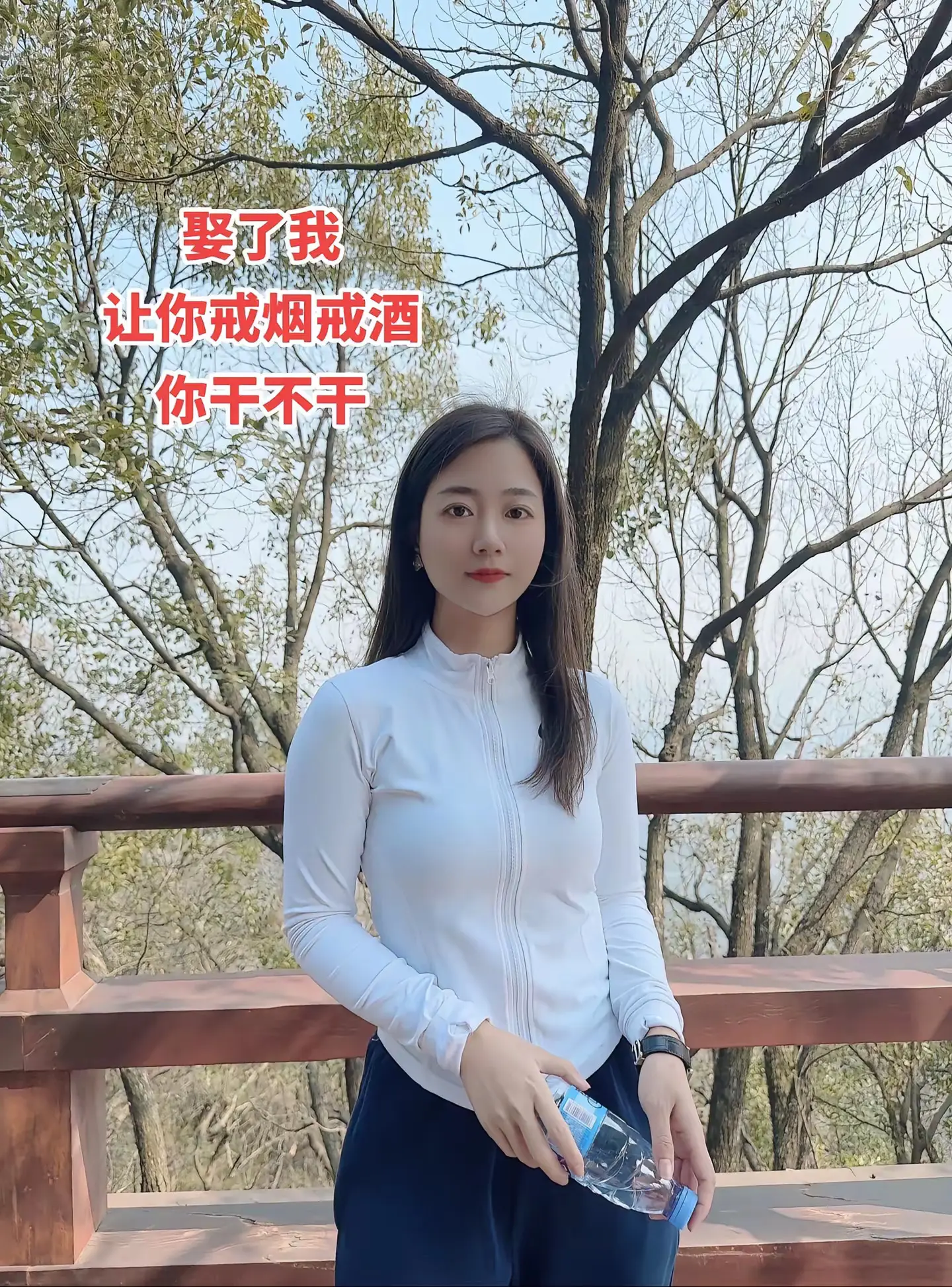 87年的兔子 二创激励计划