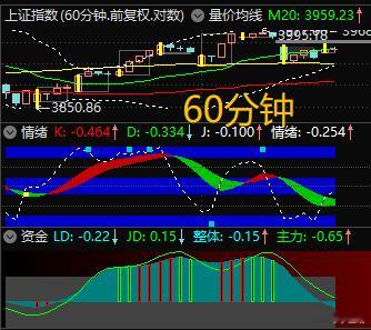下午至明天上午…… ​​​