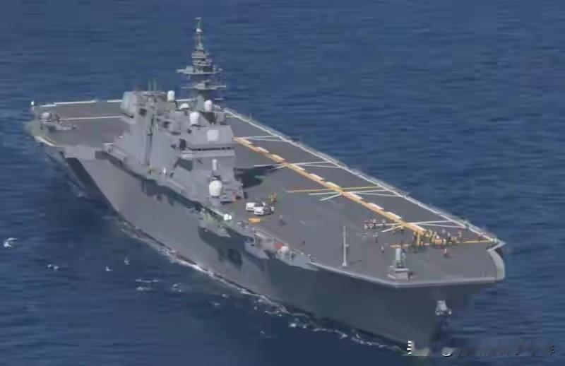 菲律宾的总统马科斯和日本高市早苗勾搭狼狈为奸！日本向菲出售地对空导弹，双方签署海