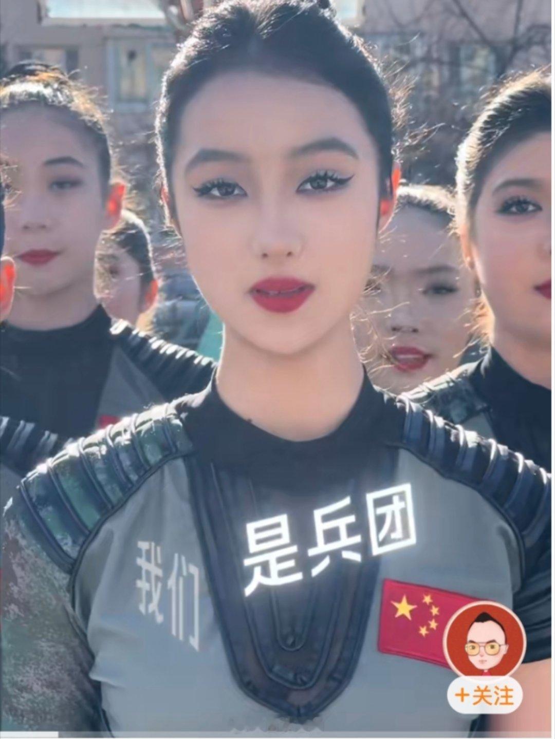 我曾一直不解，为何大家会称呼印度为“阿三”。直到看到印度街头那令人惊叹的一幕：一