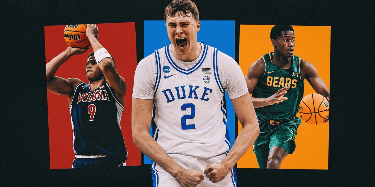 据ESPN记者乔纳森·吉沃尼透露，已有13位球员收到NBA选秀大会“绿屋”邀请。