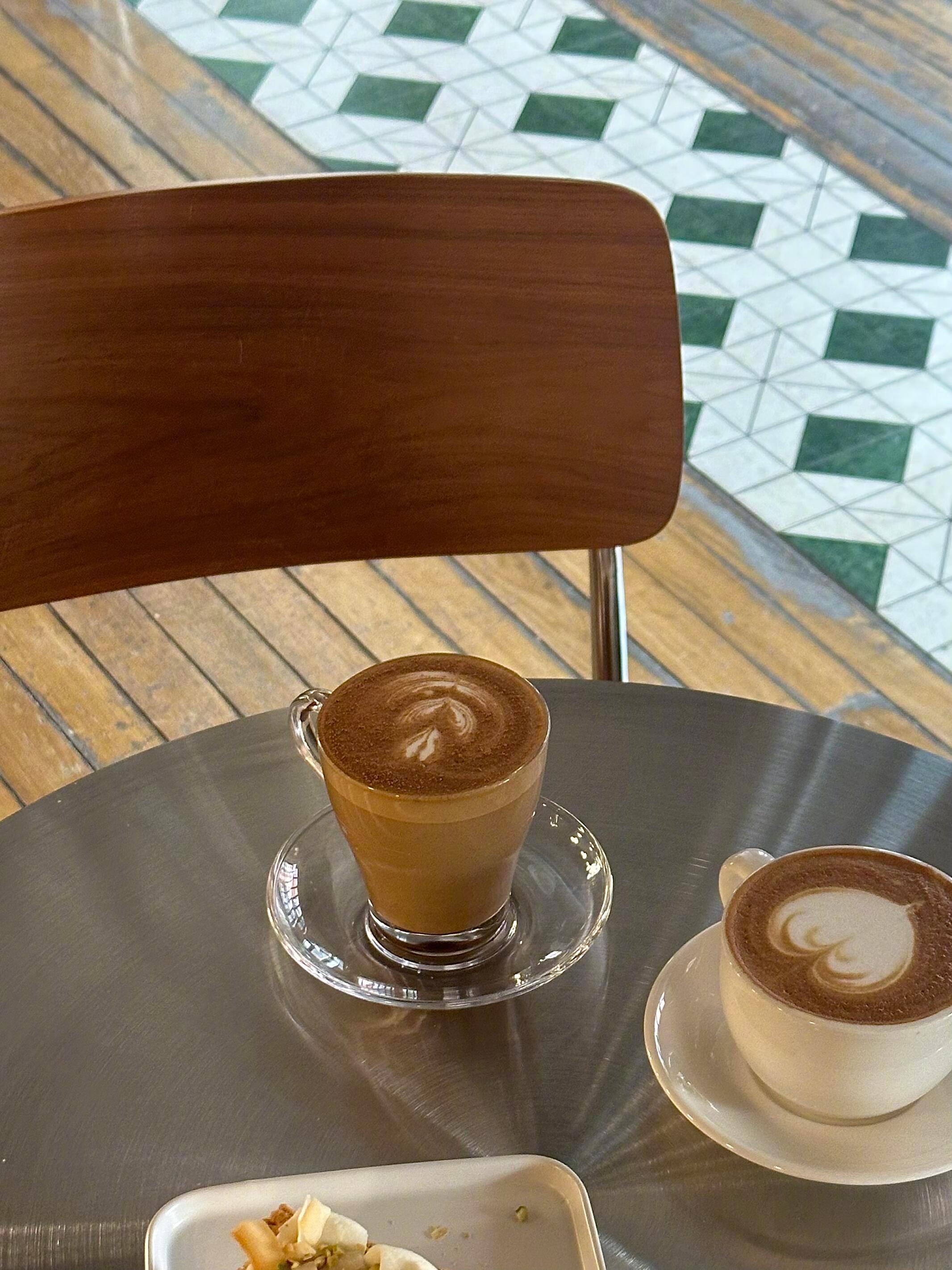 电量🔋⁺¹⁰⁰充满，打工人已上线🖥️ 