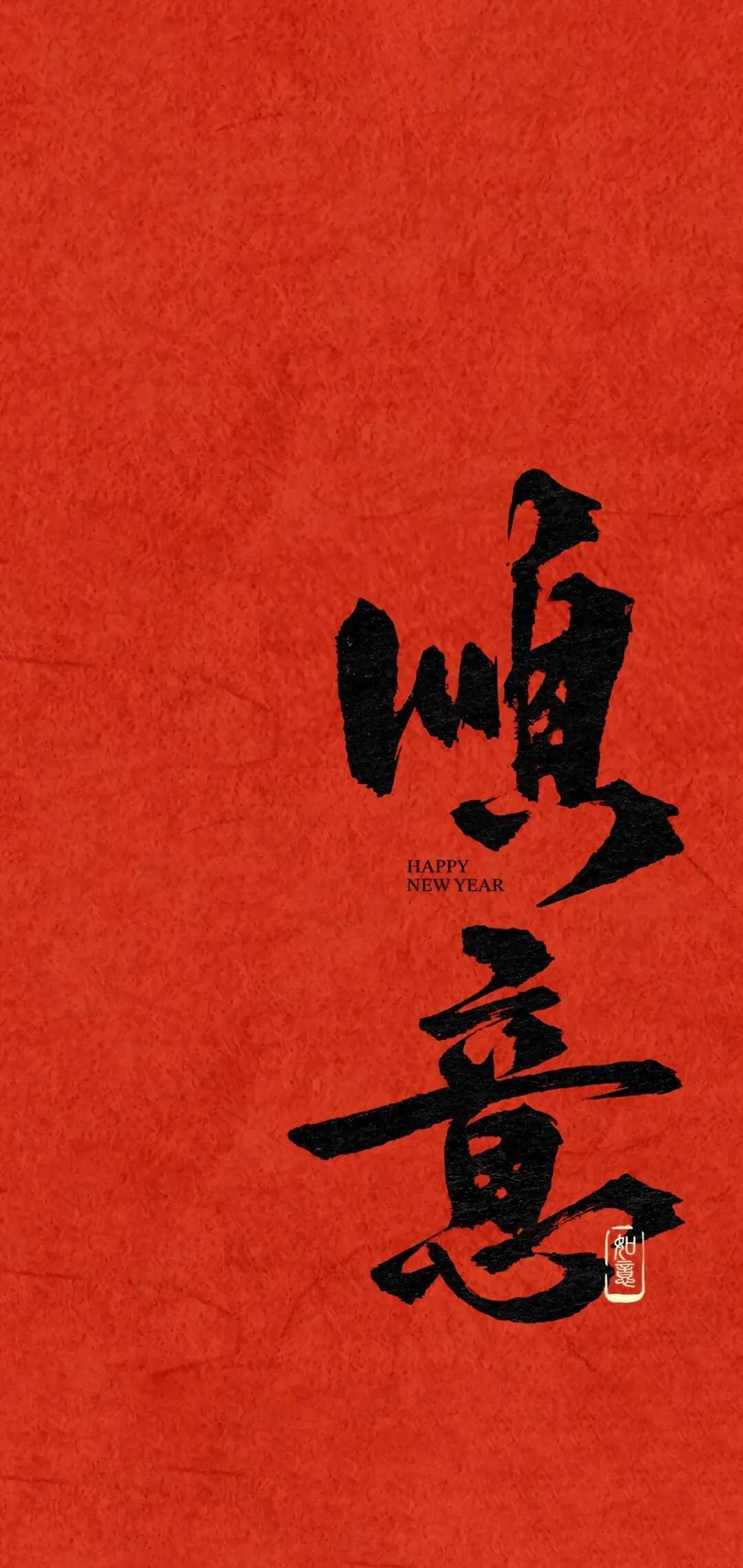 我们不但对未来不要去想，对过去的许许多多，尤其是一些非法经历，也没必要跟别人讲，