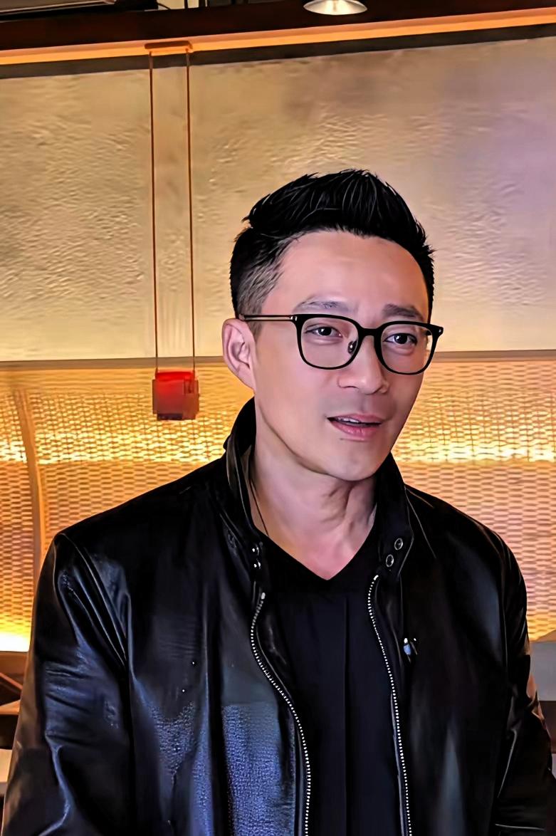 汪小菲老婆生娃, 孩子叫宝儿, 他们打算搬家, 回北京安新家, 汪小菲早就说了,