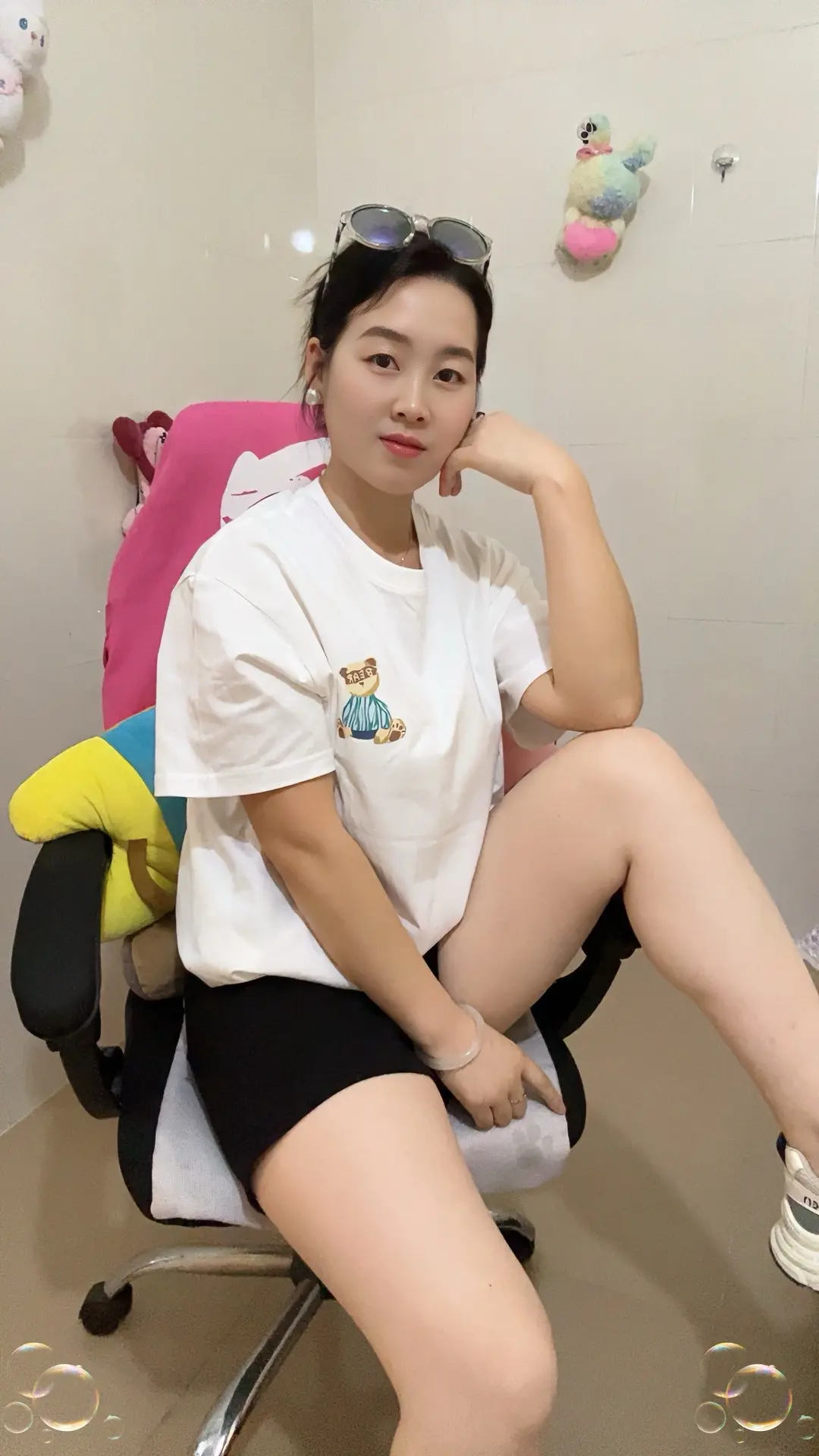 人生得一知己，便是一生的福气！知己，是相伴在彼此心里，是生命的另一种交...