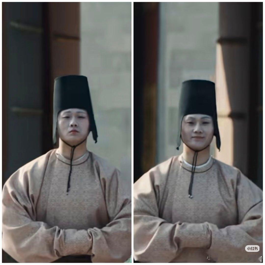 双高胎 你怎么在这里啊 郑州·河南博物院