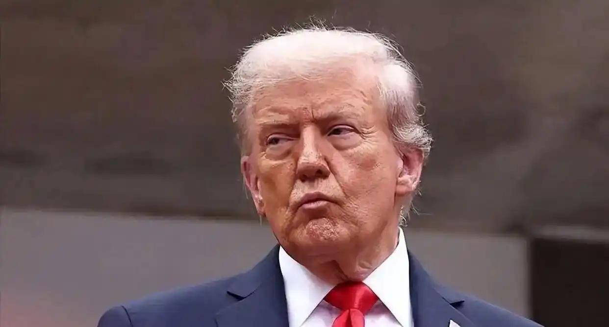 炸了！
2月20日美伊摊牌，全球市场吓出冷汗
美国给伊朗下10天最后通牒，双航母