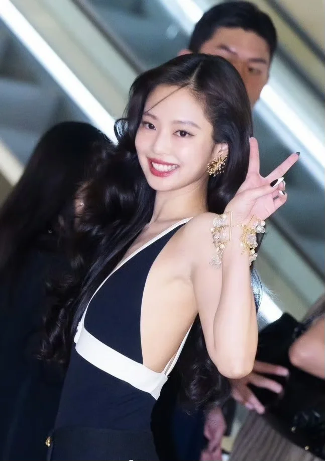 OMG!!!港式美女好惊艳