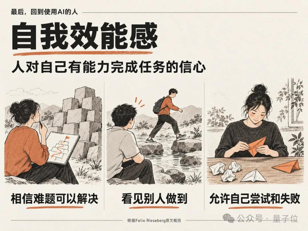 “大家用AI都太保守了！”Claude Code负责人：我的方法更有野心～