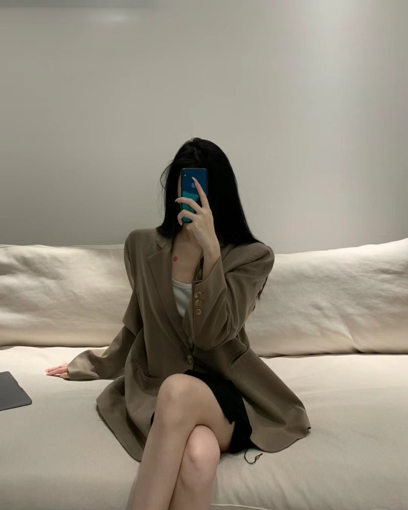 嫌我脾气大 那你去找个漏气的呗 闲我说话不好听 那你就去找个哑巴啊 你记住了 我