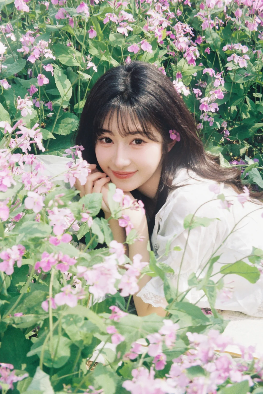 🌿𝑺𝒑𝒓𝒊𝒏𝒈𓂂🫧🦋