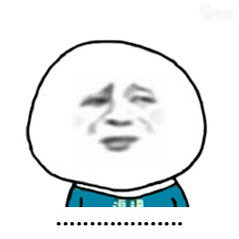 建议父亲节放在母亲节的第二天这又不是国内的节日，你可以过一过，但你这个要求就是在