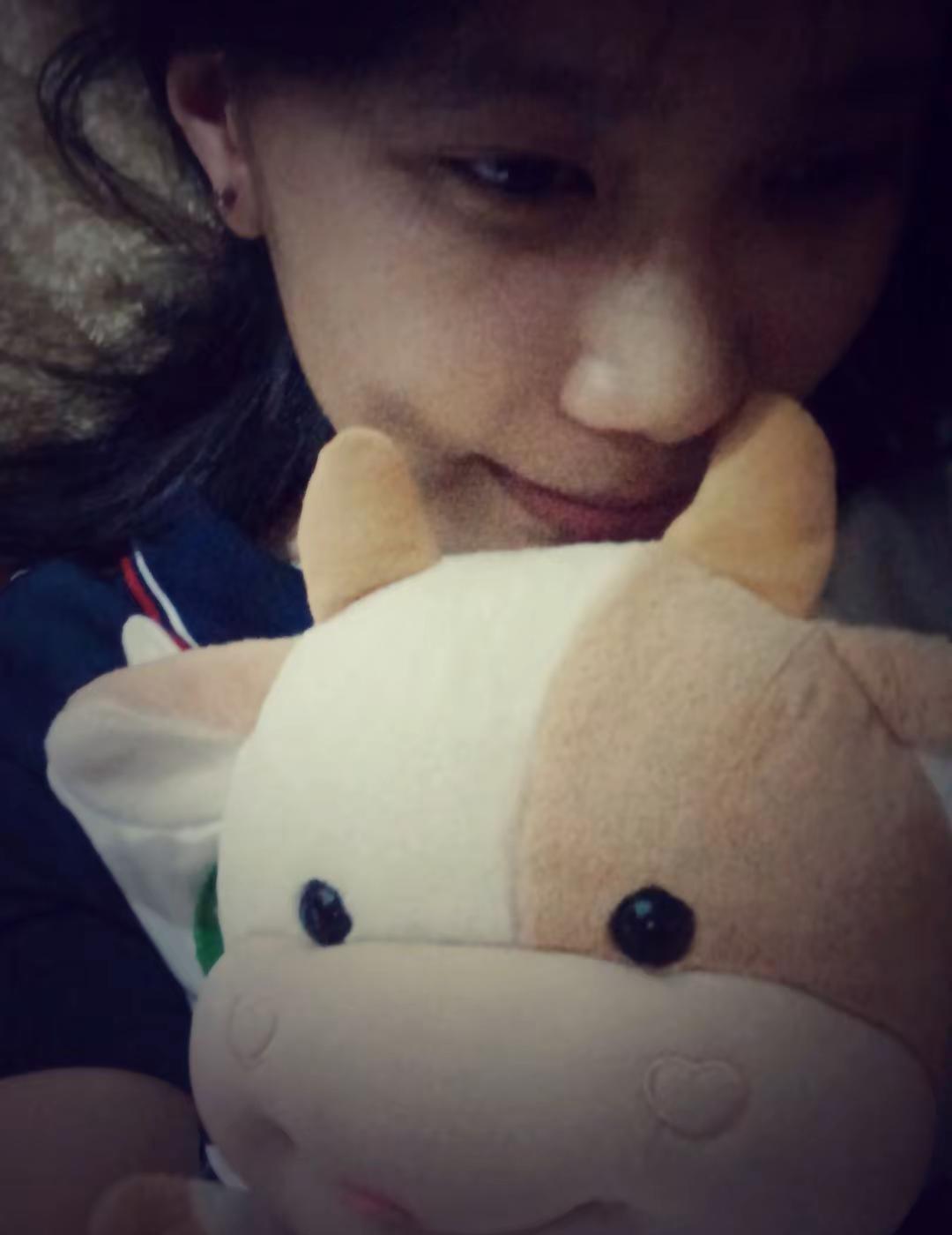 睡觉就可以躲避困难了吧( •̥́ ˍ •̀ू )