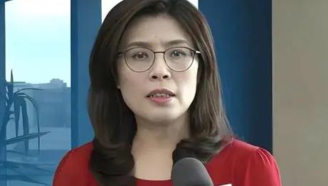 为何国台办不再主动回应郑丽文？信任耗光，全是自己一步步造成，说到底，一切都是言行