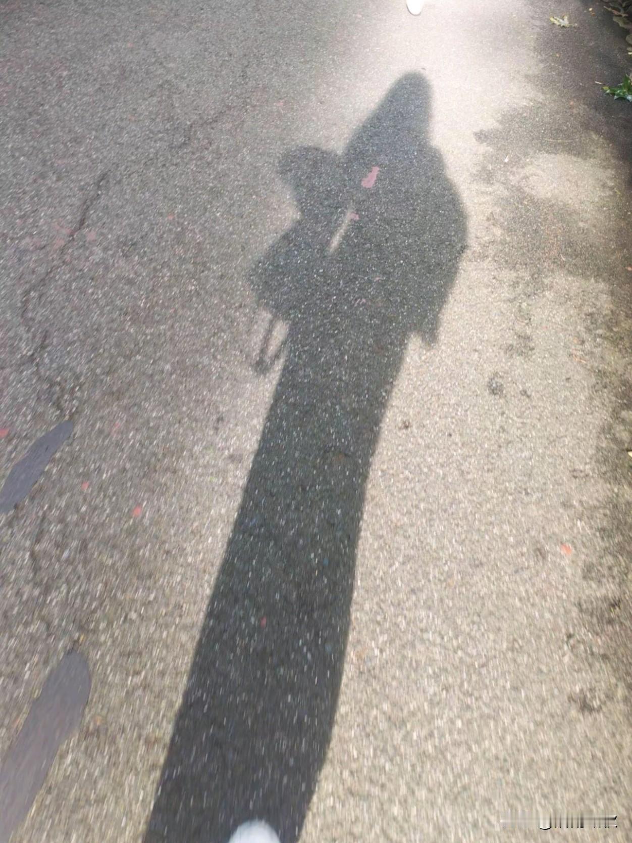 做个幸福的老已，不浪费今天的快乐。