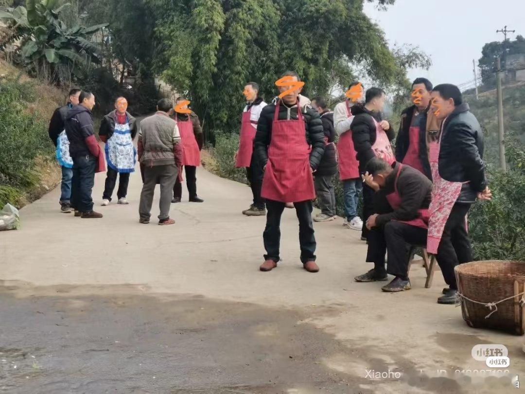 Miumiu其实不是专门陷害中国女星了，它就是不想走千金大小姐路线了，改走劳动人