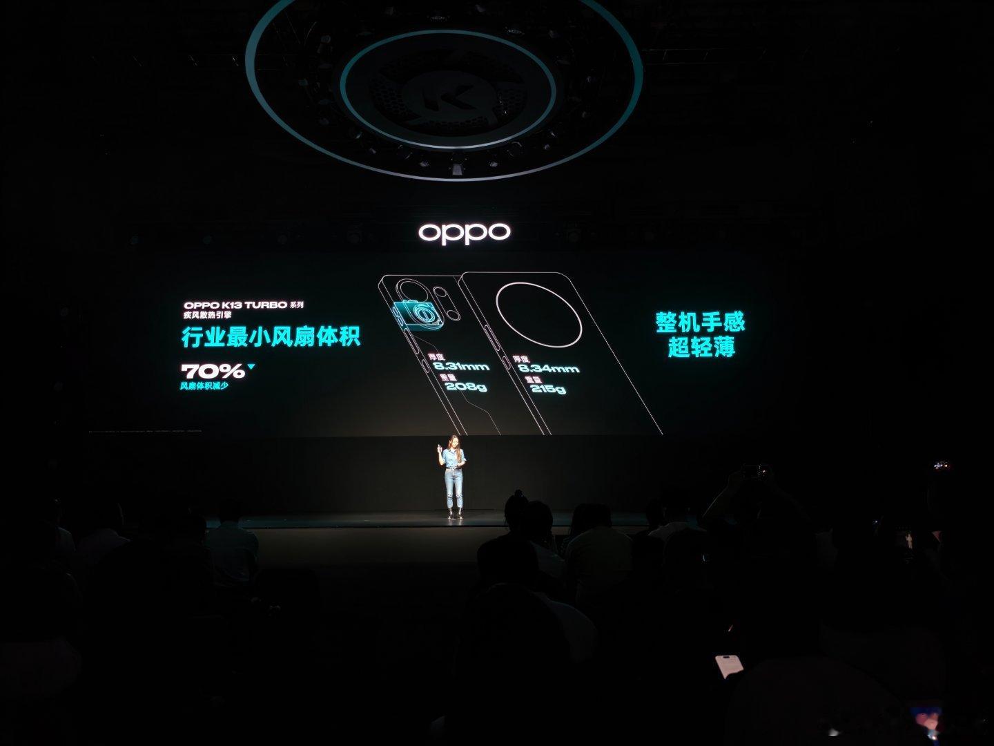 这个风扇真的蛮厉害 ​​​
