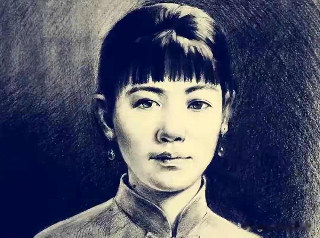 1898年秋，谭嗣同就义第三天，七旬老父冲进儿媳房间，竟搬空所有家具！
众人指责