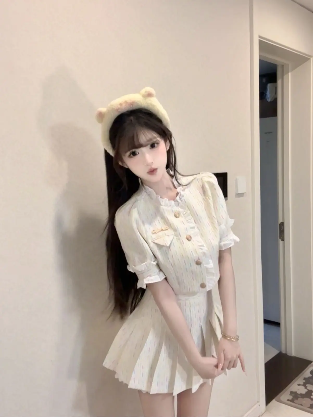 ᑋᵉᑊᑊᵒ ᵕ̈ ᑋᵉᑊᑊᵒ՞• •՞