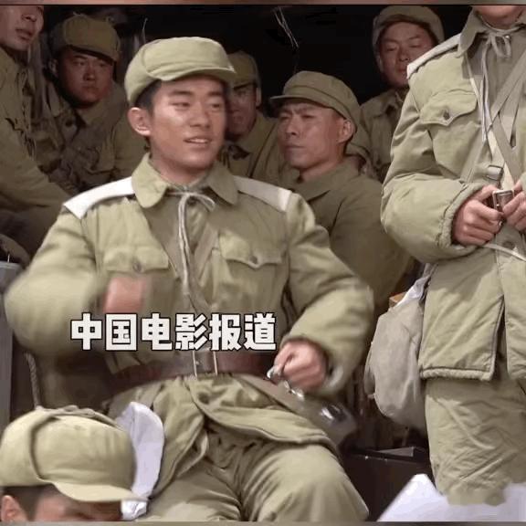 易烊千玺  早上好四字 易烊千玺 yyqx 四字弟弟