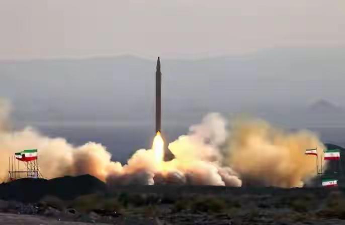 特朗普犯下了最大的战略失误，最不想看到的局面全来了！特朗普还是被内塔尼亚胡拖下了