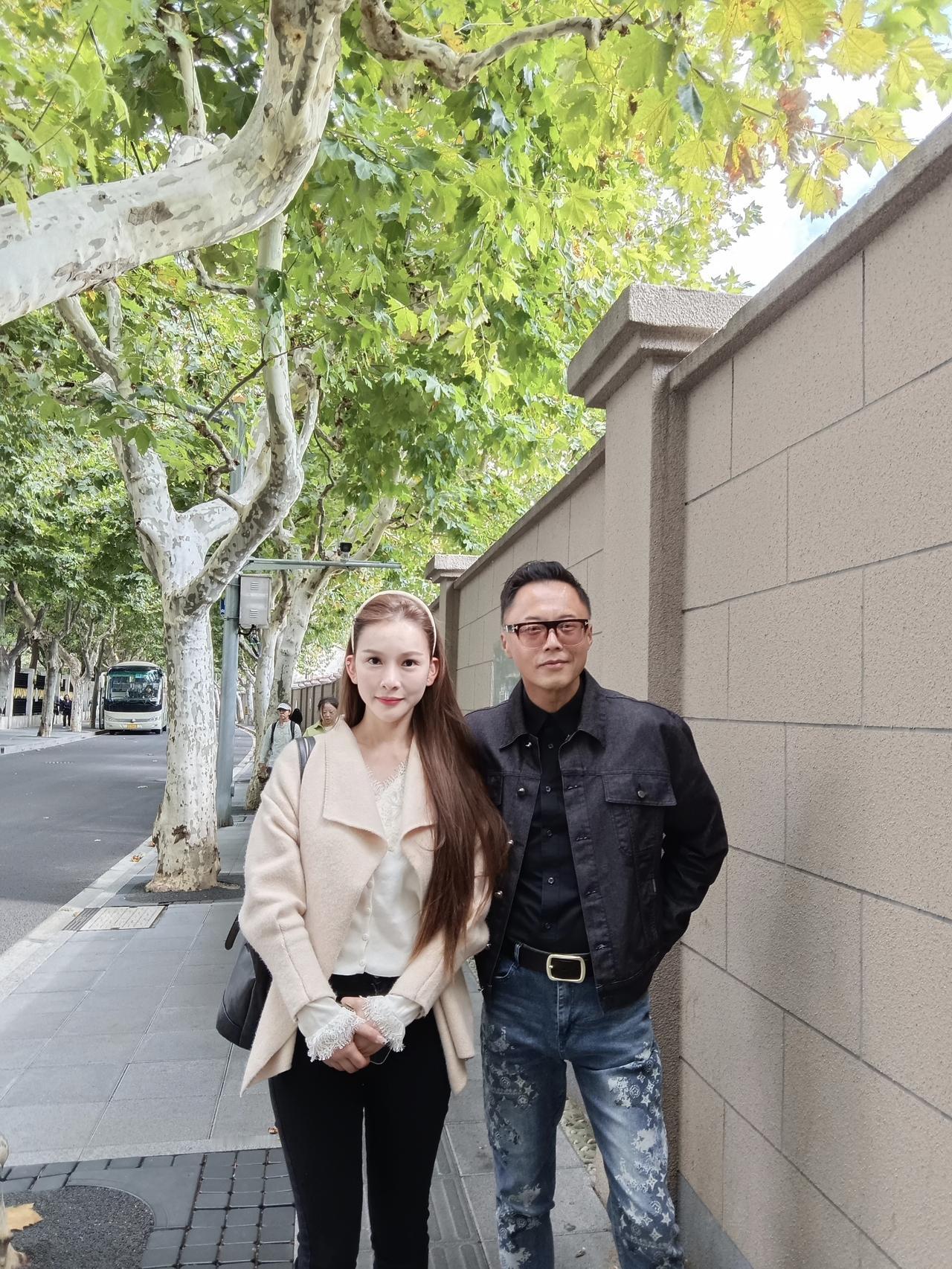 什么样的才算是美女