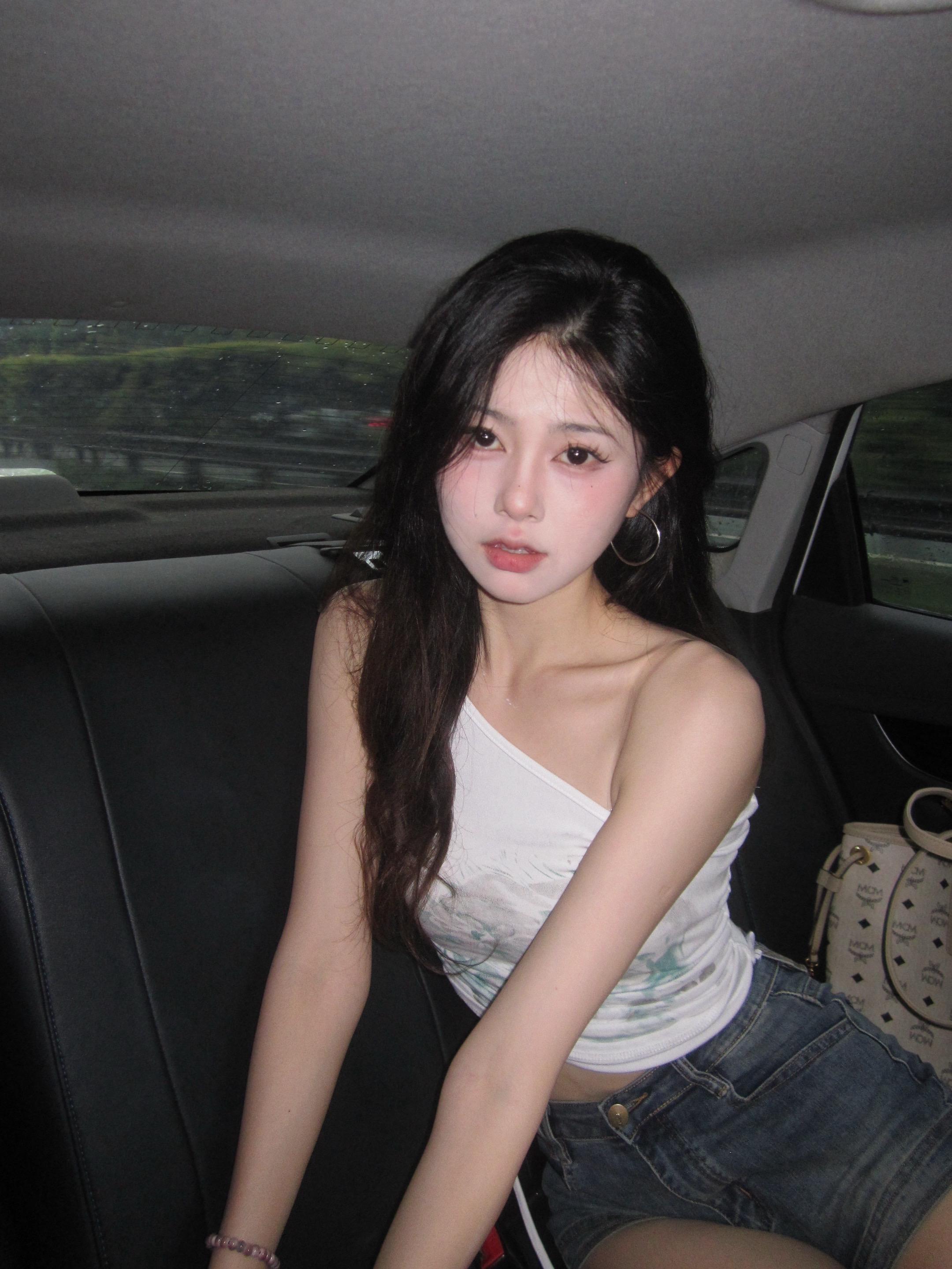 遍野的草芥 我最难杀。