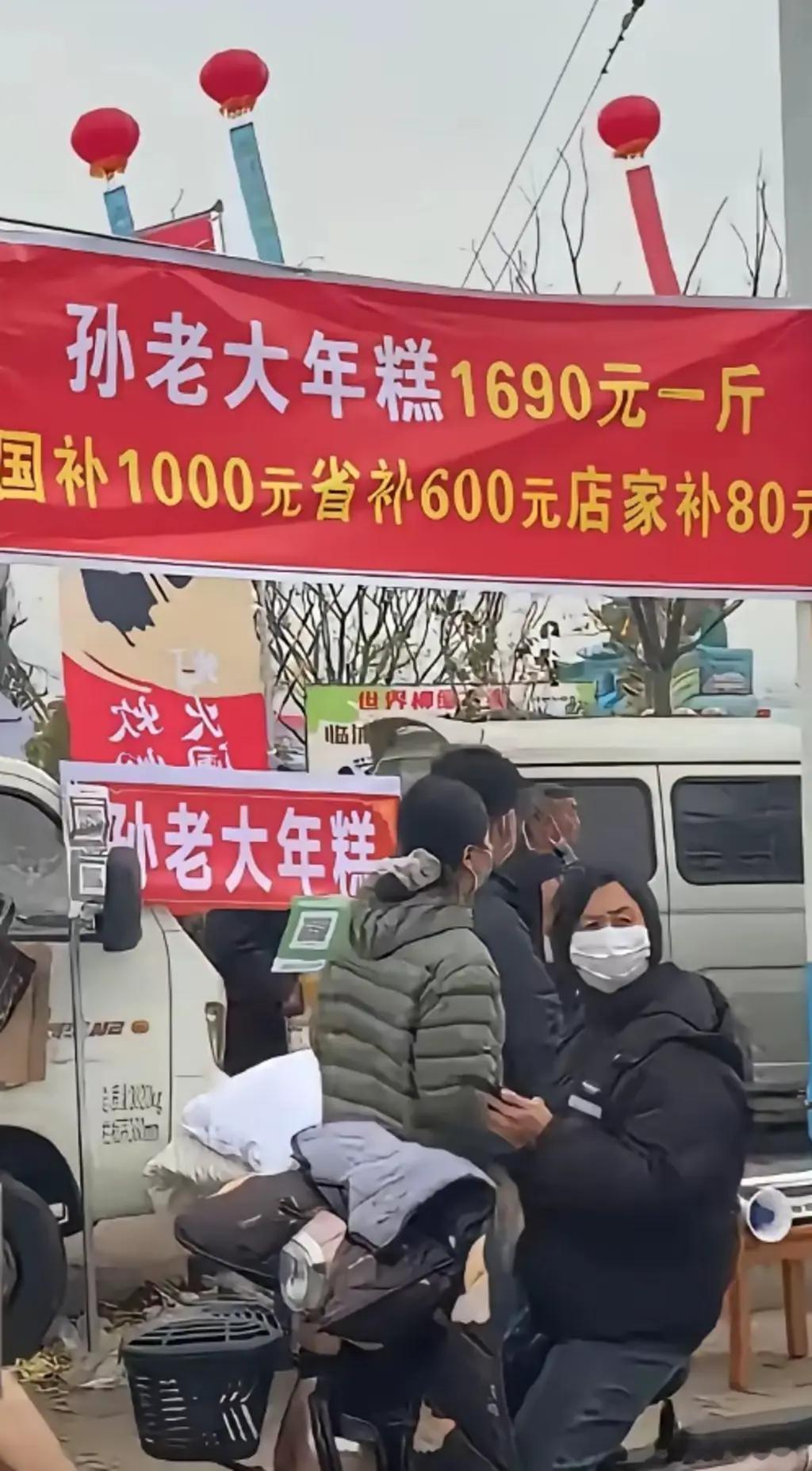 明年起避孕药品和用具征收增值税