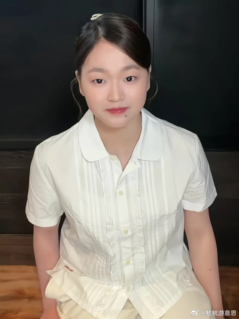 19岁全红婵瘦14斤破退役传闻、全红婵晒训练照击碎退役传闻 谣言不攻自破！全红婵