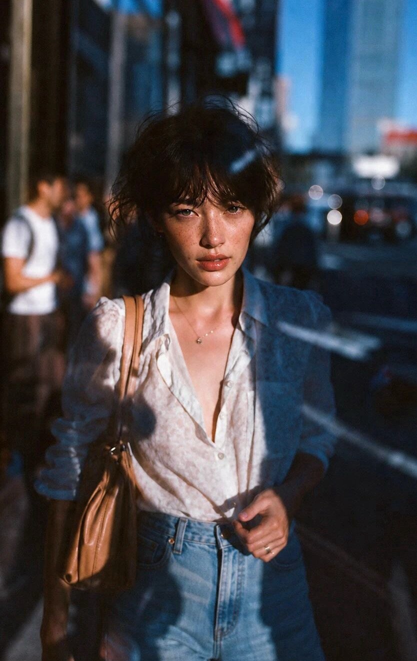 永远要记住：位置不同，少言为贵；认知不同，不争不辩；三观不合，浪费口舌。古语有云
