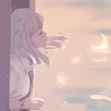 大舞迷爱玩美女