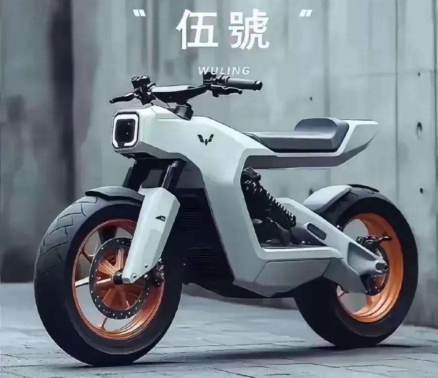 假如上下班族都骑上这样的小电驴，会是一番什么风景，是更顺畅，还是更堵。脑补一下越