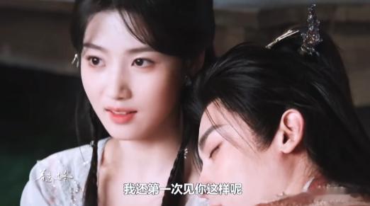 入青云大结局纪伯宰醉酒 复婚之后的甜蜜暴击！纪伯宰醉酒向明意表白亲吻，手还紧紧抱