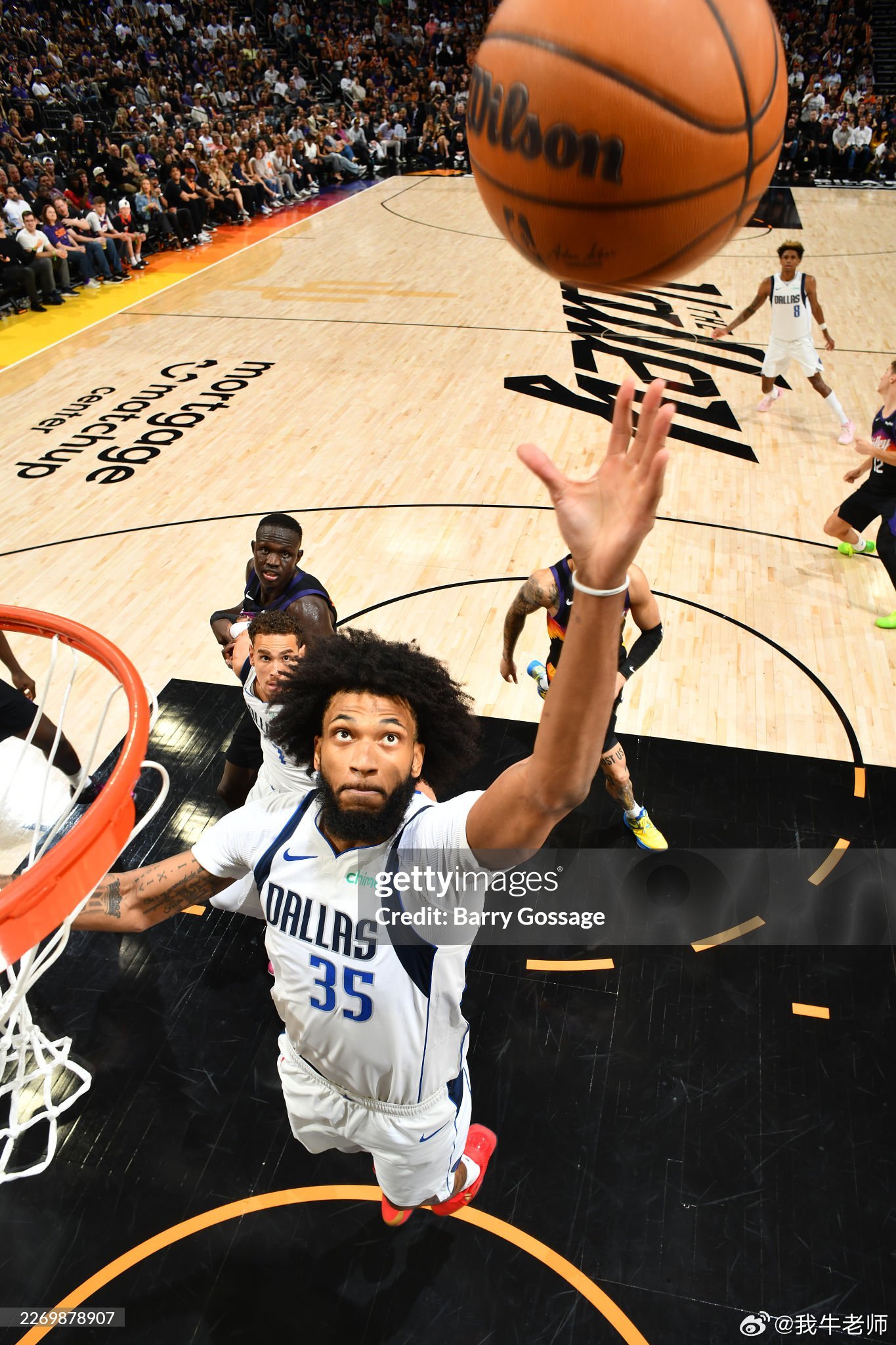 MFFL 来自Michael Scotto的消息。巴格利预计将吸引多支球队的浓厚