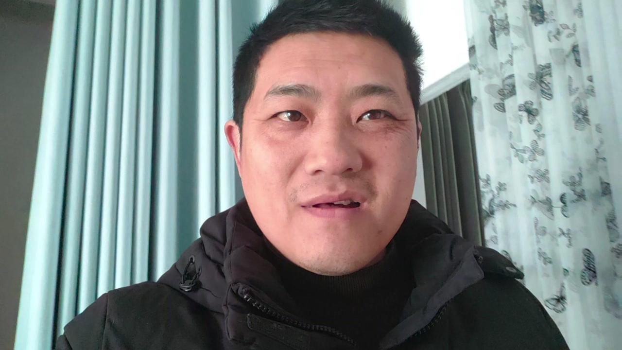 中年创业的碎碎念，太难了！2026年才过一周，元旦假期也刚结束，建材生意依旧没起