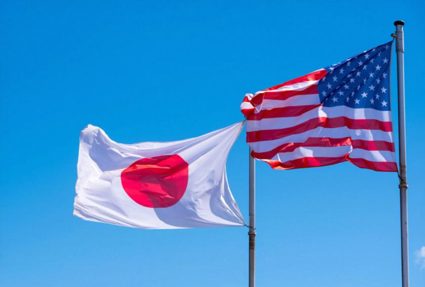 如今不少日本人不相信，中国会在日本侵略中国时立即对日核打击。他们的理由是：一旦中