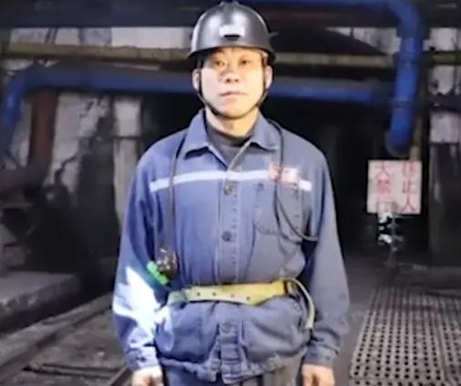 古燕华，现任贵州水城矿业股份有限公司汪家寨煤矿斜井井区掘进三队副队长，拥有二十三