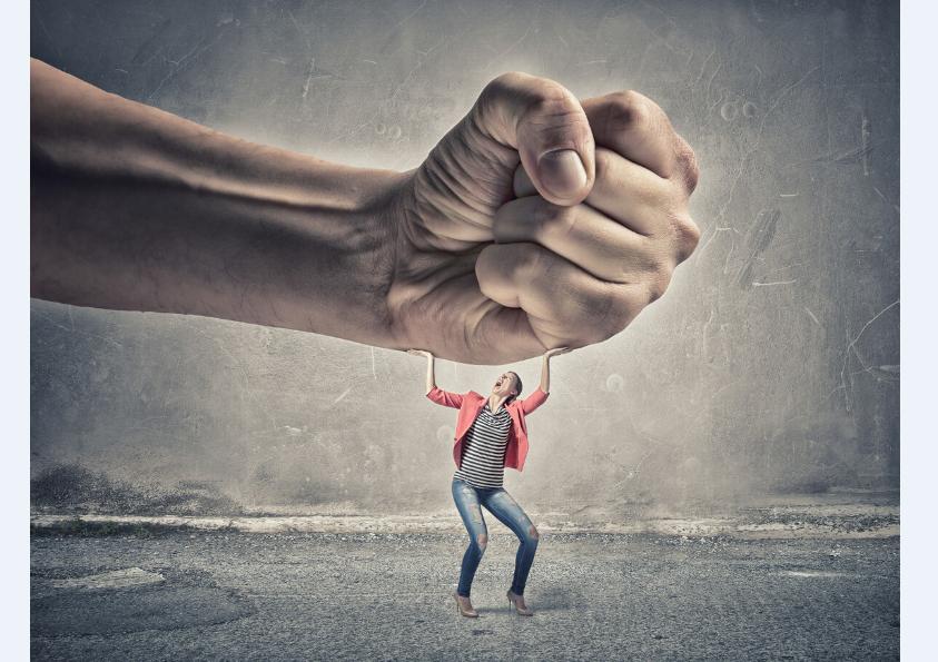 【公司裁员！到底是恶还是善？】
蜗牛君所服务的公司，当然这里要保密，也就是100