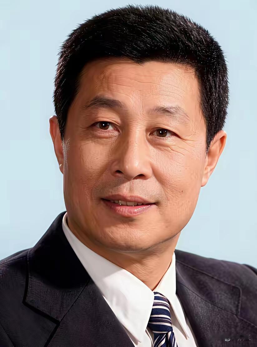 70年代荧幕前的俊男靓女，能把这18位俊男靓女都认出来的人，我想年龄都不小了吧