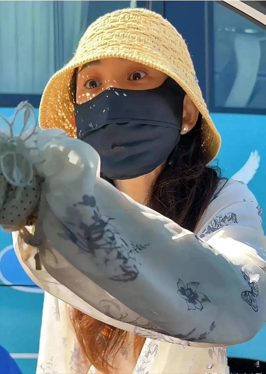 路虎姐的事情估计没有后续了！被打满脸是血的退役军人发视频“领导来看我了，娘家来人