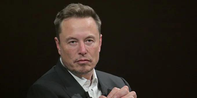 特斯拉CEO马斯克说，中国汽车制造商是世界上最具竞争力的车企，他们将在本国以外取