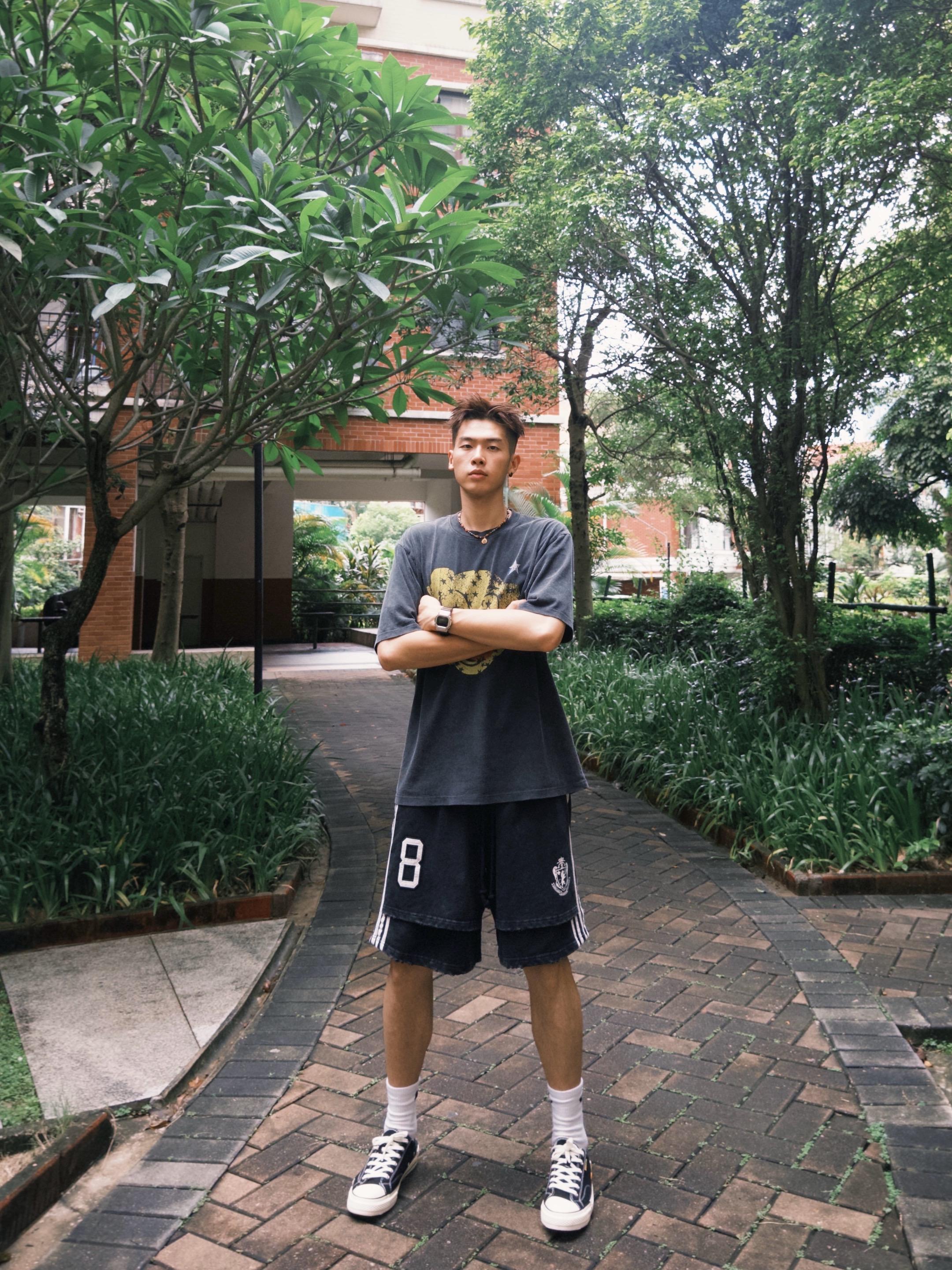 如果你已有了答案 那怎么选择已经不重要。