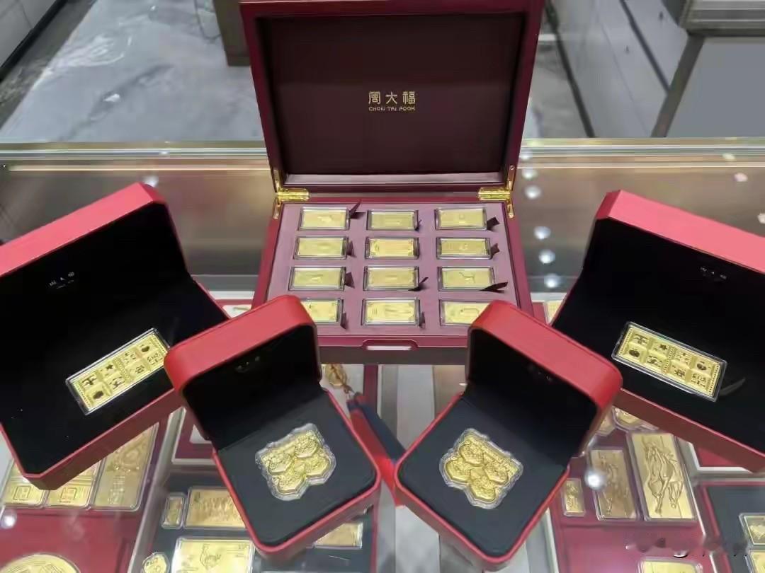 专家口中的“猴市”终于有了权威定义！四川省委省政府决策咨询委员会委员王小琪近日明