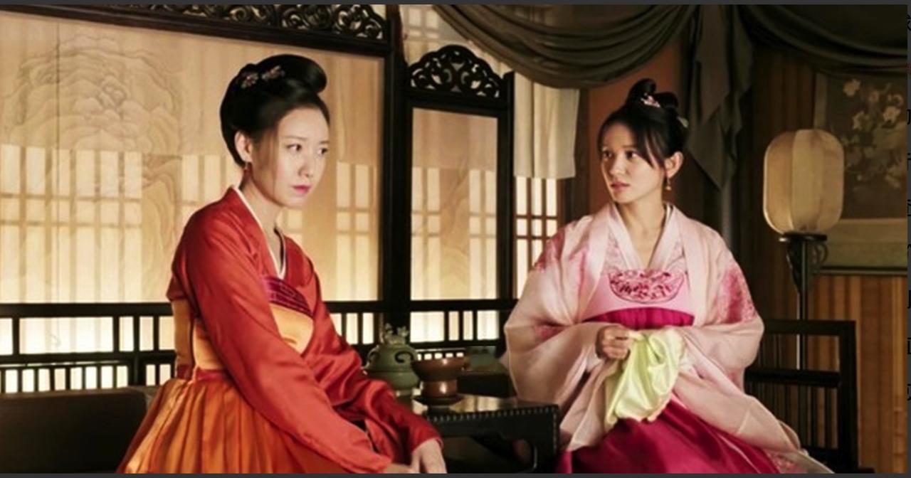 宋太宗赵光义的二儿子赵元僖，早想休掉正妻李氏，把小妾张氏扶正。可他翻遍《宋刑统》