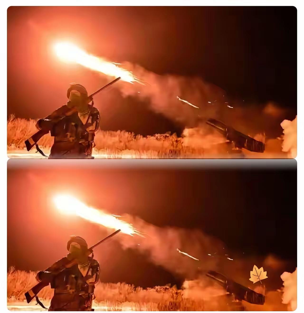 突发

现代战争打的是什么？ ​9月20日凌晨2点，在克里米亚的俄军基地又是数十