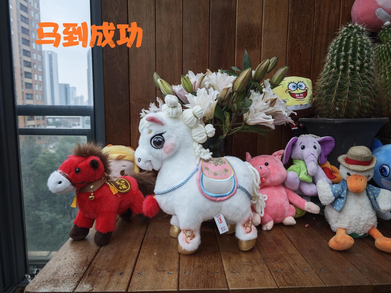 我是一个没有仪式感的人，加上16岁就远走他乡上大学，任何节日在我这里，基本上都无